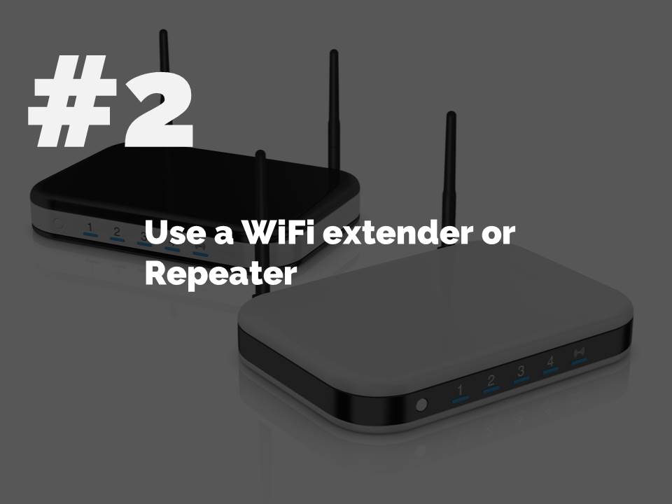 tips-on-how-to-increase-wifi-signal-strength-and-improve-wifi-speed-2