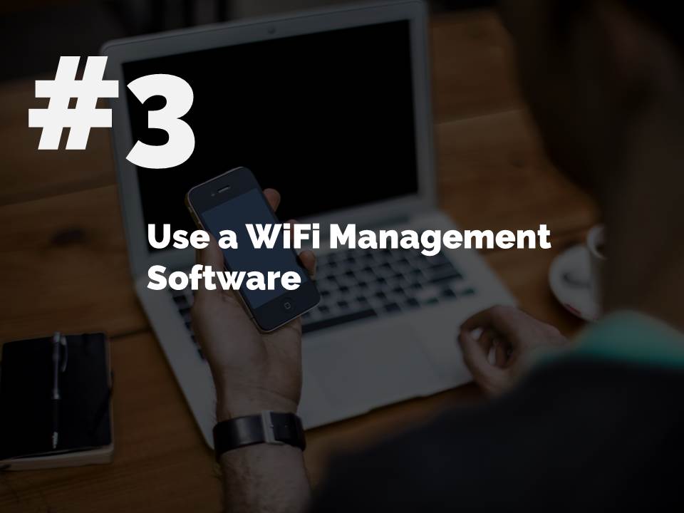 tips-on-how-to-increase-wifi-signal-strength-and-improve-wifi-speed-3