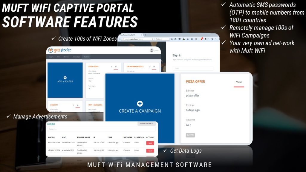 wifi-wi-fi-captive-portal-with-sms-gateway-wifi-management-software (4)